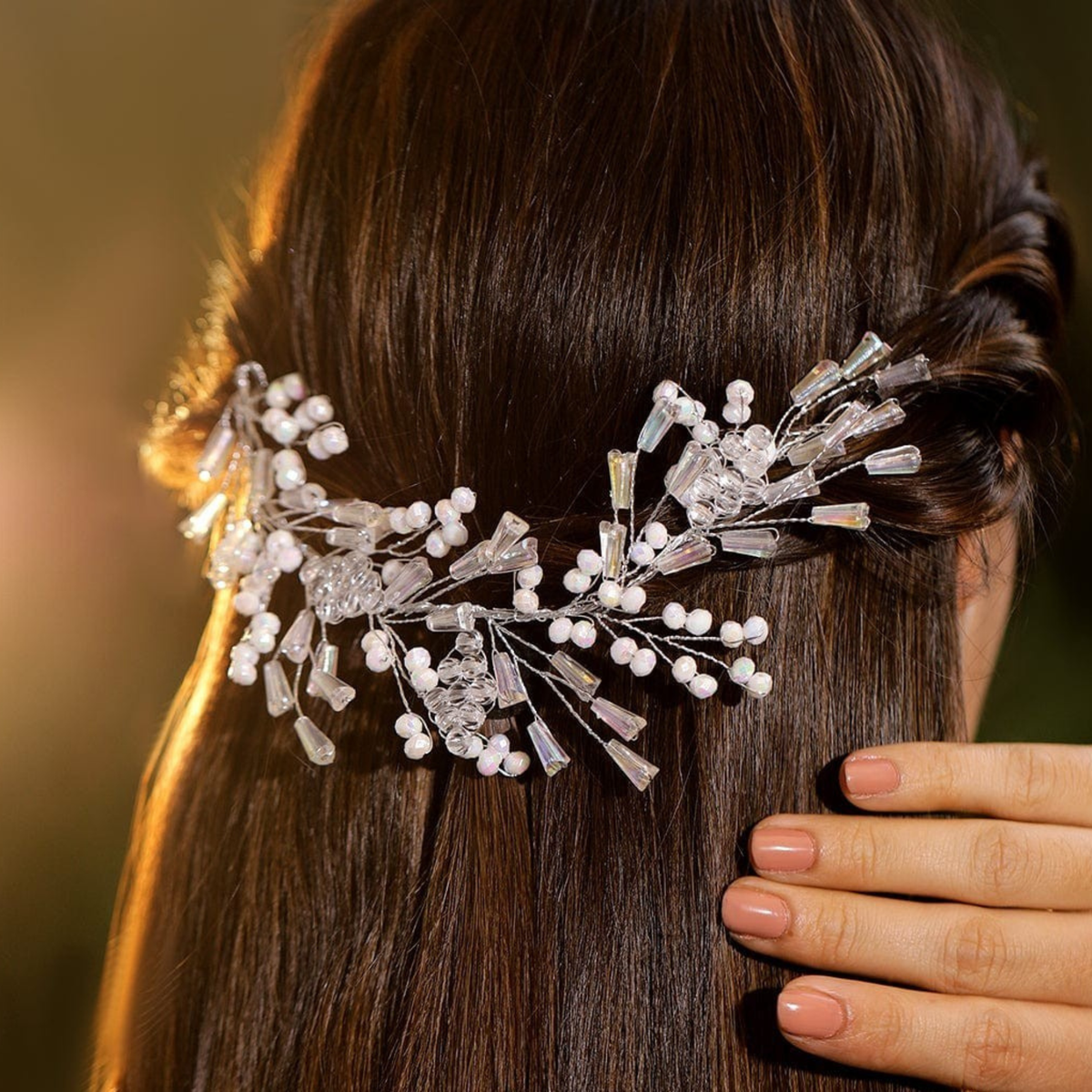 Hair Accessories