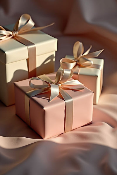 Surprise Hamper