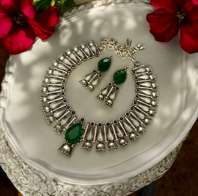 Navratri Collection
