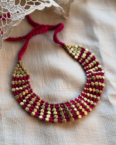 BOHO